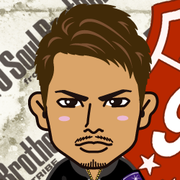 �^�J�����[