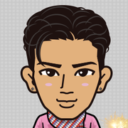 ���C�i�X�ƃX�k�[�s�[