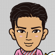 ���C�i�X�ƃX�k�[�s�[