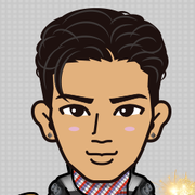 ���C�i�X�ƃX�k�[�s�[