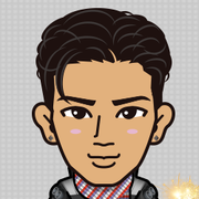 ���C�i�X�ƃX�k�[�s�[