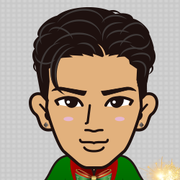 ���C�i�X�ƃX�k�[�s�[