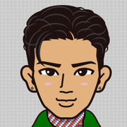 ���C�i�X�ƃX�k�[�s�[