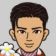 ���C�i�X�ƃX�k�[�s�[