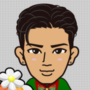 ���C�i�X�ƃX�k�[�s�[