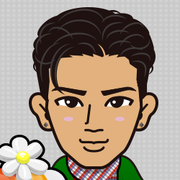 ���C�i�X�ƃX�k�[�s�[