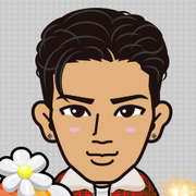 ���C�i�X�ƃX�k�[�s�[