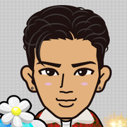 ���C�i�X�ƃX�k�[�s�[