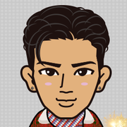 ���C�i�X�ƃX�k�[�s�[