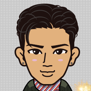 ���C�i�X�ƃX�k�[�s�[