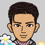 ���C�i�X�ƃX�k�[�s�[