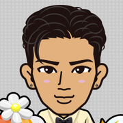 ���C�i�X�ƃX�k�[�s�[