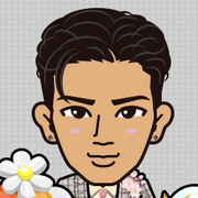 ���C�i�X�ƃX�k�[�s�[