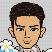 ���C�i�X�ƃX�k�[�s�[