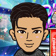 ���C�i�X�ƃX�k�[�s�[