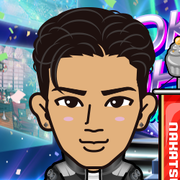 ���C�i�X�ƃX�k�[�s�[