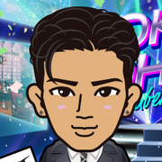 ���C�i�X�ƃX�k�[�s�[