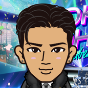 ���C�i�X�ƃX�k�[�s�[