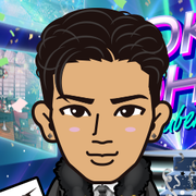 ���C�i�X�ƃX�k�[�s�[