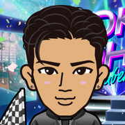 ���C�i�X�ƃX�k�[�s�[