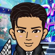 ���C�i�X�ƃX�k�[�s�[