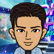 ���C�i�X�ƃX�k�[�s�[