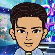 ���C�i�X�ƃX�k�[�s�[