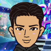 ���C�i�X�ƃX�k�[�s�[