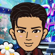 ���C�i�X�ƃX�k�[�s�[