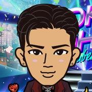 ���C�i�X�ƃX�k�[�s�[