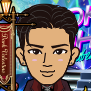 ���C�i�X�ƃX�k�[�s�[