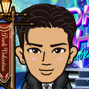 ���C�i�X�ƃX�k�[�s�[