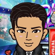 ���C�i�X�ƃX�k�[�s�[