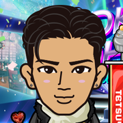 ���C�i�X�ƃX�k�[�s�[