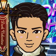 ���C�i�X�ƃX�k�[�s�[