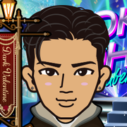 ���C�i�X�ƃX�k�[�s�[