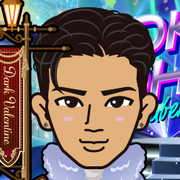 ���C�i�X�ƃX�k�[�s�[