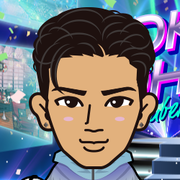 ���C�i�X�ƃX�k�[�s�[