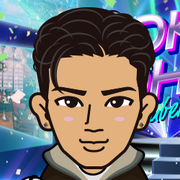 ���C�i�X�ƃX�k�[�s�[