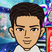 ���C�i�X�ƃX�k�[�s�[