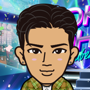 ���C�i�X�ƃX�k�[�s�[