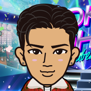 ���C�i�X�ƃX�k�[�s�[