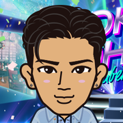 ���C�i�X�ƃX�k�[�s�[