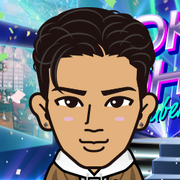 ���C�i�X�ƃX�k�[�s�[