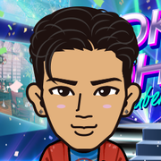 ���C�i�X�ƃX�k�[�s�[