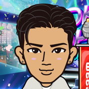 ���C�i�X�ƃX�k�[�s�[