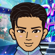 ���C�i�X�ƃX�k�[�s�[