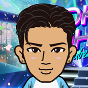 ���C�i�X�ƃX�k�[�s�[