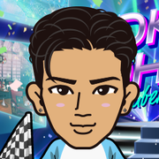 ���C�i�X�ƃX�k�[�s�[