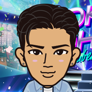 ���C�i�X�ƃX�k�[�s�[